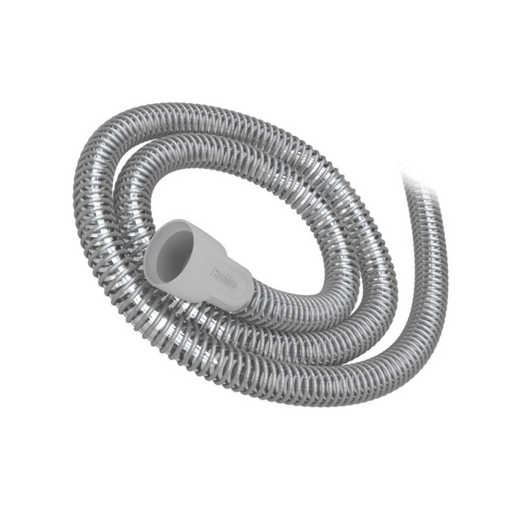 Cpap Hose Mm Non Heated Tubing For Resmed Airsense Aircurve