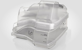 humidifier