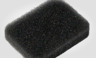 reusable-filters