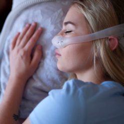 Nasal Masks