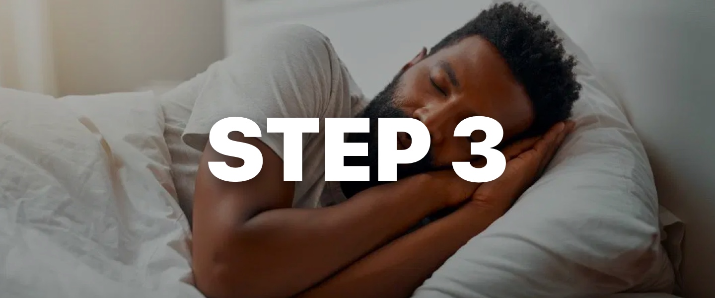 step-3-a
