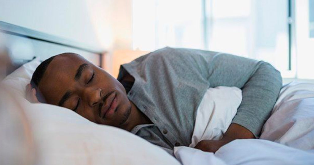 Ways sleep apnea can be harmful