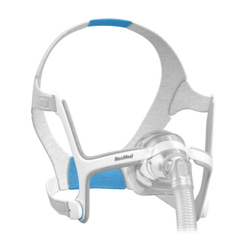 AirTouch N20 Nasal CPAP Mask