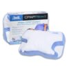 The CPAP Pillow 2.0
