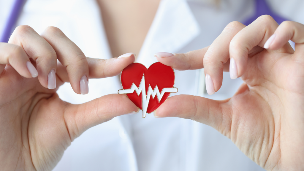 Sleep Apnea and Heart Health: Unveiling Risks and Solutions