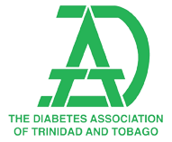 Diabetes Association of Trinidad & Tobago